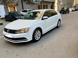 Volkswagen Jetta-5