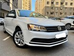 Volkswagen Jetta-1