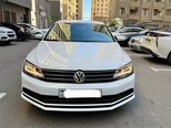 Volkswagen Jetta-3