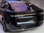 BYD Destroyer 05-3