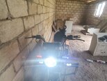 Tufan M50-9
