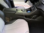BYD Destroyer 05-8