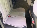 BYD Destroyer 05-9