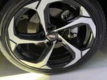 BYD Destroyer 05-4