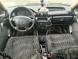 Opel Astra-20