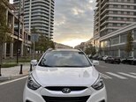 Hyundai ix35-1