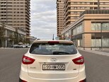 Hyundai ix35-2