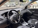 Hyundai ix35-3