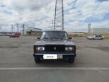 LADA (VAZ) 2107-1