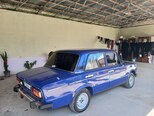 LADA (VAZ) 2106-5