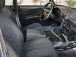 LADA (VAZ) 2106-12
