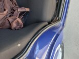 LADA (VAZ) 2106-11