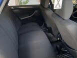 LADA (VAZ) 2106-9