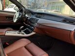 BMW 525-9