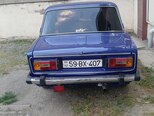 LADA (VAZ) 2106-14