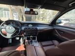 BMW 525-7