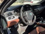 BMW 525-8