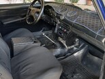 LADA (VAZ) 2106-10