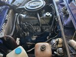 LADA (VAZ) 2106-13