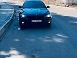 BMW 525-10