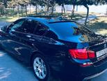 BMW 525-6