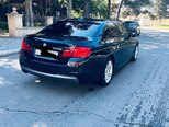 BMW 525-2