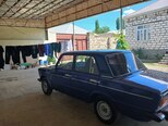 LADA (VAZ) 2106-4