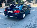 BMW 525-4