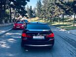 BMW 525-3