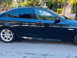 BMW 525-5