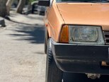 LADA (VAZ) 21099-3