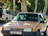 LADA (VAZ) 21099-2