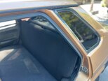 LADA (VAZ) 21099-13