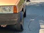 LADA (VAZ) 21099-4