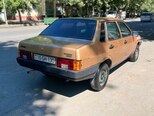 LADA (VAZ) 21099-9