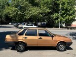 LADA (VAZ) 21099-7