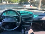 LADA (VAZ) 21099-12
