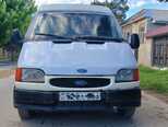 Ford Transit-1
