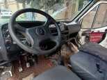 Ford Transit-2