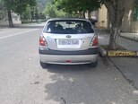 Kia Rio-3