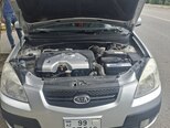 Kia Rio-2