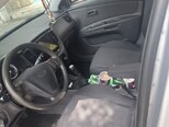 Kia Rio-4
