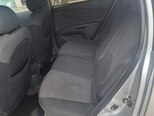 Kia Rio-5