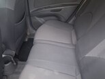 Kia Rio-6