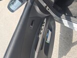 Kia Rio-7