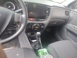 Kia Rio-8