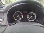 Kia Rio-9