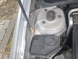 Kia Rio-10
