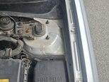 Kia Rio-11