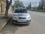Kia Rio-1